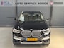 BMW X3 XDrive20i (184 pk) Executive automaat - sportstoelen - half leder - elek. trekhaak - groot navigatie