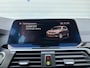 BMW X3 XDrive20i (184 pk) Executive automaat - sportstoelen - half leder - elek. trekhaak - groot navigatie