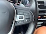 BMW X3 XDrive20i (184 pk) Executive automaat - sportstoelen - half leder - elek. trekhaak - groot navigatie