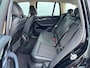 BMW X3 XDrive20i (184 pk) Executive automaat - sportstoelen - half leder - elek. trekhaak - groot navigatie