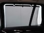 BMW X3 XDrive20i (184 pk) Executive automaat - sportstoelen - half leder - elek. trekhaak - groot navigatie