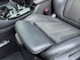 BMW X3 XDrive20i (184 pk) Executive automaat - sportstoelen - half leder - elek. trekhaak - groot navigatie