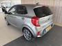 Kia Picanto 1.0 CVVT Colour Ed.