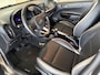 Kia Picanto 1.0 CVVT Colour Ed.