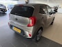 Kia Picanto 1.0 CVVT Colour Ed.