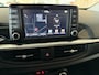 Kia Picanto 1.0 CVVT Colour Ed.