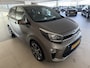 Kia Picanto 1.0 CVVT Colour Ed.