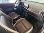 Kia Picanto 1.0 CVVT Colour Ed.