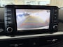 Kia Picanto 1.0 CVVT Colour Ed.