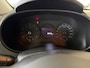 Kia Picanto 1.0 CVVT Colour Ed.