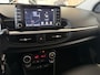 Kia Picanto 1.0 CVVT Colour Ed.