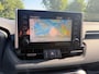 Toyota RAV4 2.5 Hybrid AWD Style_PANORAMADAK_NETTE AUTO
