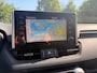 Toyota RAV4 2.5 Hybrid AWD Style_PANORAMADAK_NETTE AUTO