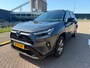 Toyota RAV4 2.5 Hybrid AWD Style_PANORAMADAK_NETTE AUTO