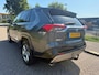 Toyota RAV4 2.5 Hybrid AWD Style_PANORAMADAK_NETTE AUTO