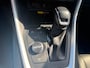 Toyota RAV4 2.5 Hybrid AWD Style_PANORAMADAK_NETTE AUTO
