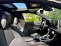 Toyota RAV4 2.5 Hybrid AWD Style_PANORAMADAK_NETTE AUTO