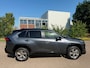 Toyota RAV4 2.5 Hybrid AWD Style_PANORAMADAK_NETTE AUTO