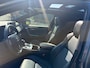 Toyota RAV4 2.5 Hybrid AWD Style_PANORAMADAK_NETTE AUTO