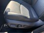 Toyota RAV4 2.5 Hybrid AWD Style_PANORAMADAK_NETTE AUTO