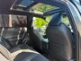 Toyota RAV4 2.5 Hybrid AWD Style_PANORAMADAK_NETTE AUTO