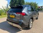 Toyota RAV4 2.5 Hybrid AWD Style_PANORAMADAK_NETTE AUTO