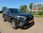 Toyota RAV4 2.5 Hybrid AWD Style_PANORAMADAK_NETTE AUTO