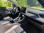 Toyota RAV4 2.5 Hybrid AWD Style_PANORAMADAK_NETTE AUTO