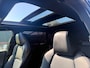 Toyota RAV4 2.5 Hybrid AWD Style_PANORAMADAK_NETTE AUTO