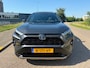 Toyota RAV4 2.5 Hybrid AWD Style_PANORAMADAK_NETTE AUTO
