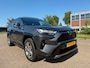 Toyota RAV4 2.5 Hybrid AWD Style_PANORAMADAK_NETTE AUTO