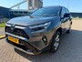 Toyota RAV4 2.5 Hybrid AWD Style_PANORAMADAK_NETTE AUTO