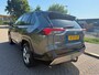 Toyota RAV4 2.5 Hybrid AWD Style_PANORAMADAK_NETTE AUTO