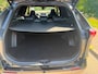 Toyota RAV4 2.5 Hybrid AWD Style_PANORAMADAK_NETTE AUTO