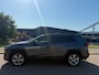 Toyota RAV4 2.5 Hybrid AWD Style_PANORAMADAK_NETTE AUTO