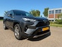 Toyota RAV4 2.5 Hybrid AWD Style_PANORAMADAK_NETTE AUTO