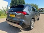 Toyota RAV4 2.5 Hybrid AWD Style_PANORAMADAK_NETTE AUTO