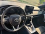 Toyota RAV4 2.5 Hybrid AWD Style_PANORAMADAK_NETTE AUTO