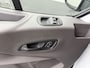 Ford Transit 2.0TDCi 130PK L2H2 | Airco | Cruise | 3-Zits | Betimmering