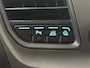 Ford Transit 2.0TDCi 130PK L2H2 | Airco | Cruise | 3-Zits | Betimmering