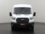 Ford Transit 2.0TDCi 130PK L2H2 | Airco | Cruise | 3-Zits | Betimmering