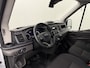Ford Transit 2.0TDCi 130PK L2H2 | Airco | Cruise | 3-Zits | Betimmering