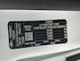 Ford Transit 2.0TDCi 130PK L2H2 | Airco | Cruise | 3-Zits | Betimmering