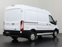 Ford Transit 2.0TDCi 130PK L2H2 | Airco | Cruise | 3-Zits | Betimmering