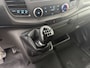 Ford Transit 2.0TDCi 130PK L2H2 | Airco | Cruise | 3-Zits | Betimmering