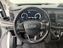 Ford Transit 2.0TDCi 130PK L2H2 | Airco | Cruise | 3-Zits | Betimmering