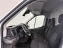 Ford Transit 2.0TDCi 130PK L2H2 | Airco | Cruise | 3-Zits | Betimmering
