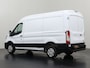 Ford Transit 2.0TDCi 130PK L2H2 | Airco | Cruise | 3-Zits | Betimmering