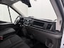 Ford Transit 2.0TDCi 130PK L2H2 | Airco | Cruise | 3-Zits | Betimmering