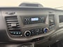 Ford Transit 2.0TDCi 130PK L2H2 | Airco | Cruise | 3-Zits | Betimmering